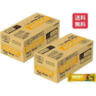 大塚製薬 ソイジョイ プラントベース バナナ 25g×96本 (2c/s)
