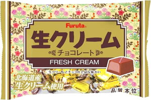 t^ N[`R 2 ܂Ƃߔ p VFApbN Ɩp 퉷lR|X֔