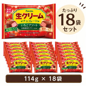 ���N���[���`���R �O�藧������ 18��