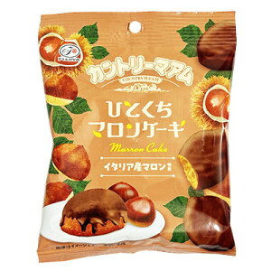 sƁ@Jg[}A ЂƂ}P[L41g×10