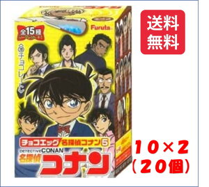 t^ `RGbO Ri5 10 2BOX H߁@N[֗pIŃN[֔\łʓr330~ ܖ2026.4