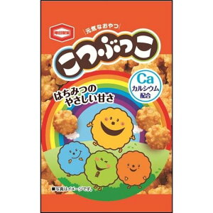 ���Ԃ��� 15g×80�܁@�T�c����