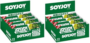 ː \CWC }J_~A 30g×24{