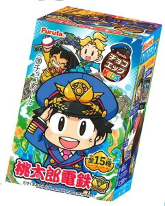 I@`RGbO@YdS@t^ 10 2BOXi20jN[֗pIŃN[֔\łʓr330~