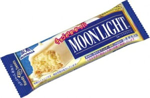 Xi `R[Cgo[ 28g×10@ lR|X