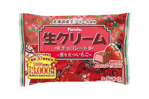 N[`R O藧124g@t^ف@N[֗pIŃN[֔\łʓr330~
