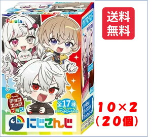t^ `RGbOvX ɂ 102BOX iv20jH߁@N[֗pIŃN[֔\łʓr330~
