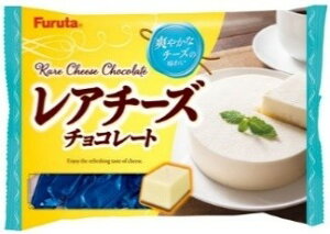 t^ف@N[`R@A`[Y`R104g×18܁N[֗pIŃN[֔\łʓr330~