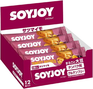 ��ː��� �\�C�W���C �T�c�}�C�� 30g×24�{
