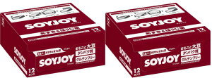 ��ː��� �\�C�W���C ���������ق����� 30g×24�{