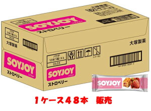 ː \CWC Xgx[ 25g×48{