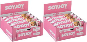 ��ː��� �\�C�W���C �X�g���x���[ 25g×24�{