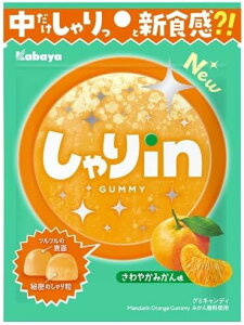 JoHi inO~ ݂ 52g×10܁@lR|X֔z