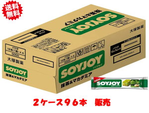 ː \CWC &}J_~A 30g ×96{