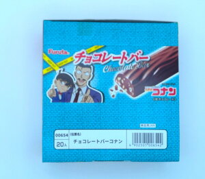 t^ `R[go[(TRi) 1{×20܁@N[֗pIŃN[֔\łʓr330~