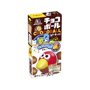 `R{[s[ibc@28g×20@Xi