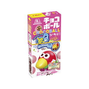 `R{[ 25g×20@Xi @N[֗pIŃN[֔\łʓr330~