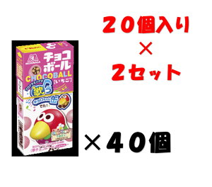 `R{[  25g×40@Xi @N[֗pIŃN[֔\łʓr330~