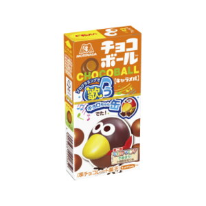 `R{[L 28g×20@Xi @N[֗pIŃN[֔\łʓr330~