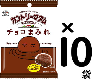 Jg[}A `R܂݂ s 48g@[1 10]