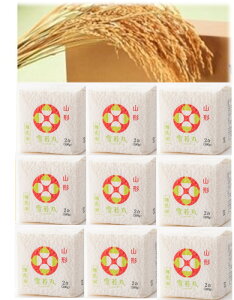 R`Y  ^pbN () 300g×9 L[u{bNX@ߘa7NxY