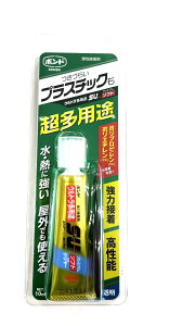 EgprSU v~A\tgi10ml E1jy|vsiPPjE|G`iPEjvɂڒ\/Ȃɋ/VE^nzyڒ܁zynhCh/|/r[Y