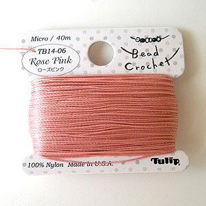 r[YNbVFiMicroj[YsN@0.12mm@1/40m@ANZT[p[c