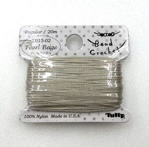 r[YNbVFiRegularjp[x[W@0.4mm@1/20m@ANZT[p[c