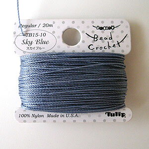 r[YNbVFiRegularjXJCu[@0.4mm@1/20m@ANZT[p[c