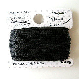 r[YNbVFiRegularjiCgubN@0.4mm@1/20m@ANZT[p[c