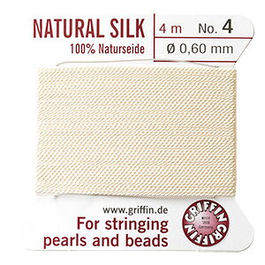 OtBVNr[YR[h Wj[h [C[t/zCg 4m@2i0.45mm)@1^4m@ANZT[p[c