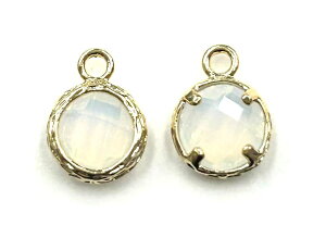 WG[`[@zCgIp[@ANZT[p[c