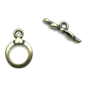 b/fUC}e({ƃn[g)@Ô@O11.5mm_18.5mm@1yA@ANZT[p[c