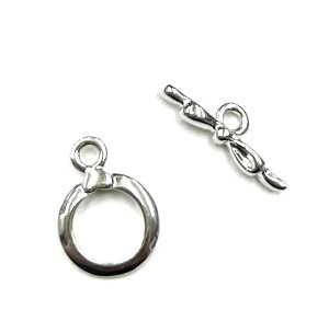 b/fUC}e({ƃn[g)@Vo[iWEJ[j@O11.5mm_18.5mm@1yA@ANZT[p[c