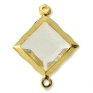 ANVlXg[ XNGA NX^/S[h@8×8mm@10@ANZT[p[c