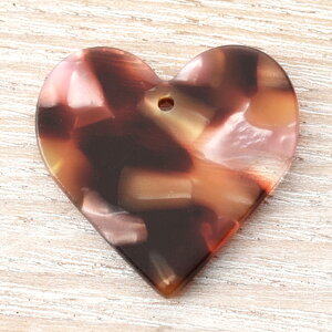 ׂbv[g@n[ggbvz[@sN (ANr[Y)@ANZT[p[c