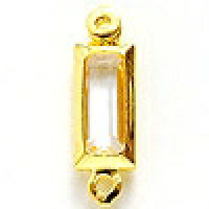 VlXg[ XNGA NA×S[h@4×12mm@10@ANZT[p[c