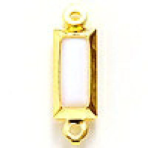 VlXg[ XNGA zCg×S[h@4×12mm@10@ANZT[p[c