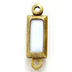 VlXg[ XNGA zCg×Ô@4×12mm@10@ANZT[p[c