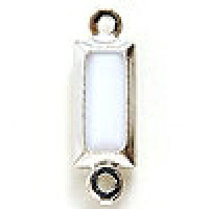 VlXg[ XNGA zCg×Vo[@4×12mm@10@ANZT[p[c