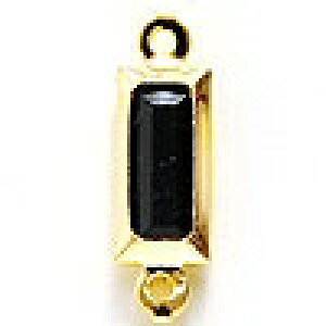 VlXg[ XNGA ubN×S[h@4×12mm@10@ANZT[p[c