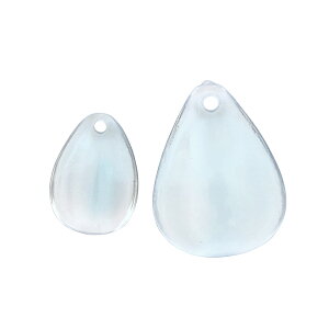 yԗDǃVbv2025N8LO50%0FFSALEzԂтp[cD@Vh[NX^ AN@݌Ɍ ANp[c nhCh |ޗ r[Y CO sAX Z[ ANZT[