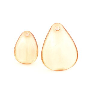 yԗDǃVbv2025N8LO50%0FFSALEzԂтp[cD@CgRhgp[Y AN@݌Ɍ ANp[c nhCh |ޗ r[Y CO sAX Z[ ANZT