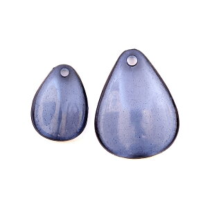 yԗDǃVbv2025N8LO50%0FFSALEzԂтp[cD@^i AN@݌Ɍ ANp[c nhCh |ޗ r[Y CO sAX Z[ ANZT[p[c