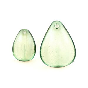 yԗDǃVbv2025N8LO50%0FFSALEzԂтp[cD@GiCg AN@݌Ɍ ANp[c nhCh |ޗ r[Y CO sAX Z[ ANZT[p[c