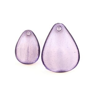 yԗDǃVbv2025N8LO50%0FFSALEzԂтp[cD@^UiCg AN@݌Ɍ ANp[c nhCh |ޗ r[Y CO sAX Z[ ANZT[p[c