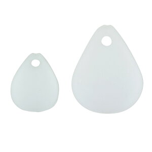 yԗDǃVbv2025N8LO50%0FFSALEzԂтp[cD@Vh[NX^@tXg AN@݌Ɍ ANp[c nhCh |ޗ r[Y CO sAX Z[ A