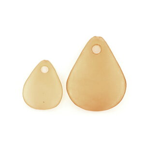 yԗDǃVbv2025N8LO50%0FFSALEzԂтp[cD@CgRhgp[Y@tXg AN@݌Ɍ ANp[c nhCh |ޗ r[Y CO sAX Z[