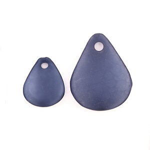 yԗDǃVbv2025N8LO50%0FFSALEzԂтp[cD@^i@tXg AN@݌Ɍ ANp[c nhCh |ޗ r[Y CO sAX Z[ ANZT[