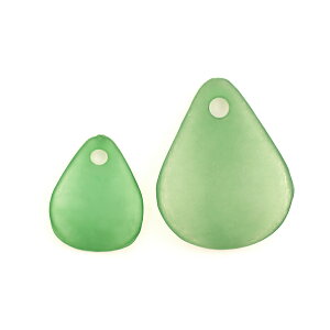 yԗDǃVbv2025N8LO50%0FFSALEzԂтp[cD@GiCg@tXg AN@݌Ɍ ANp[c nhCh |ޗ r[Y CO sAX Z[ ANZT